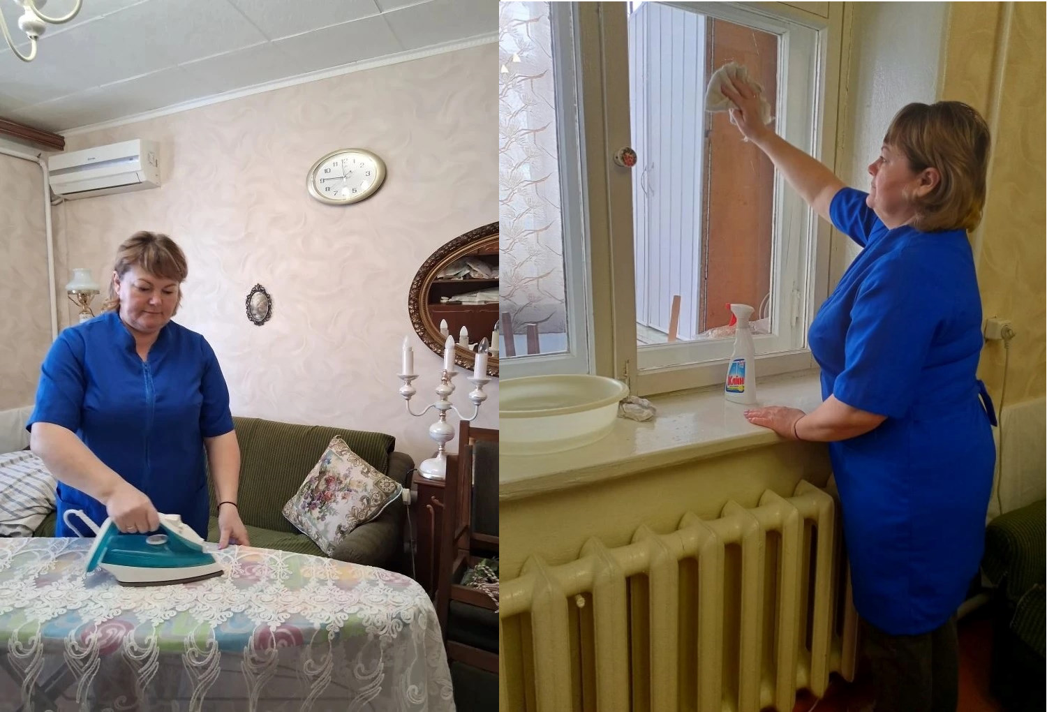 Фото