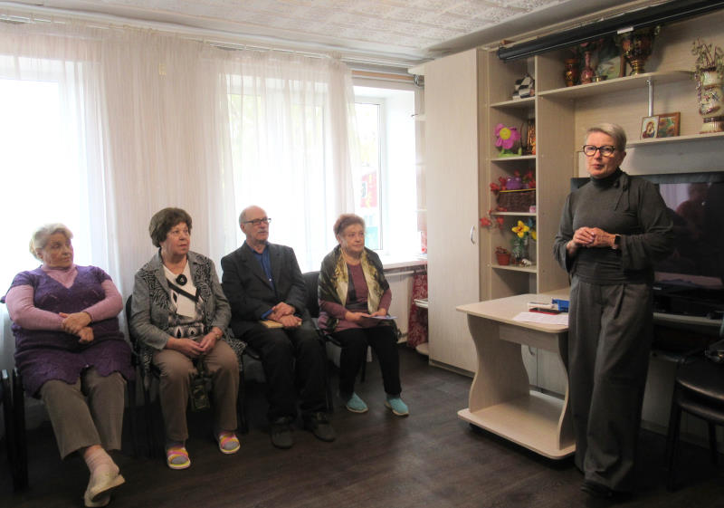 «Азбука права»